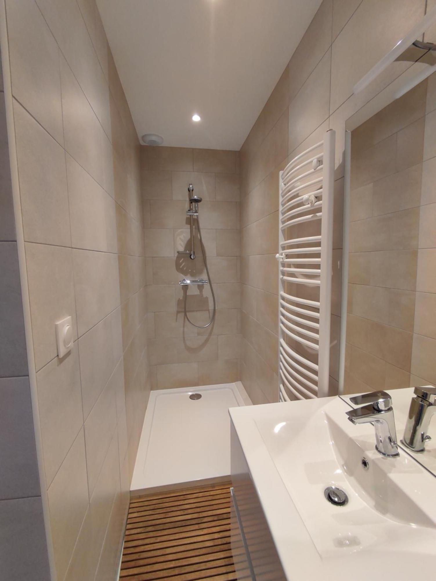Bed and Breakfast Imaginasoi Dunieres Екстер'єр фото