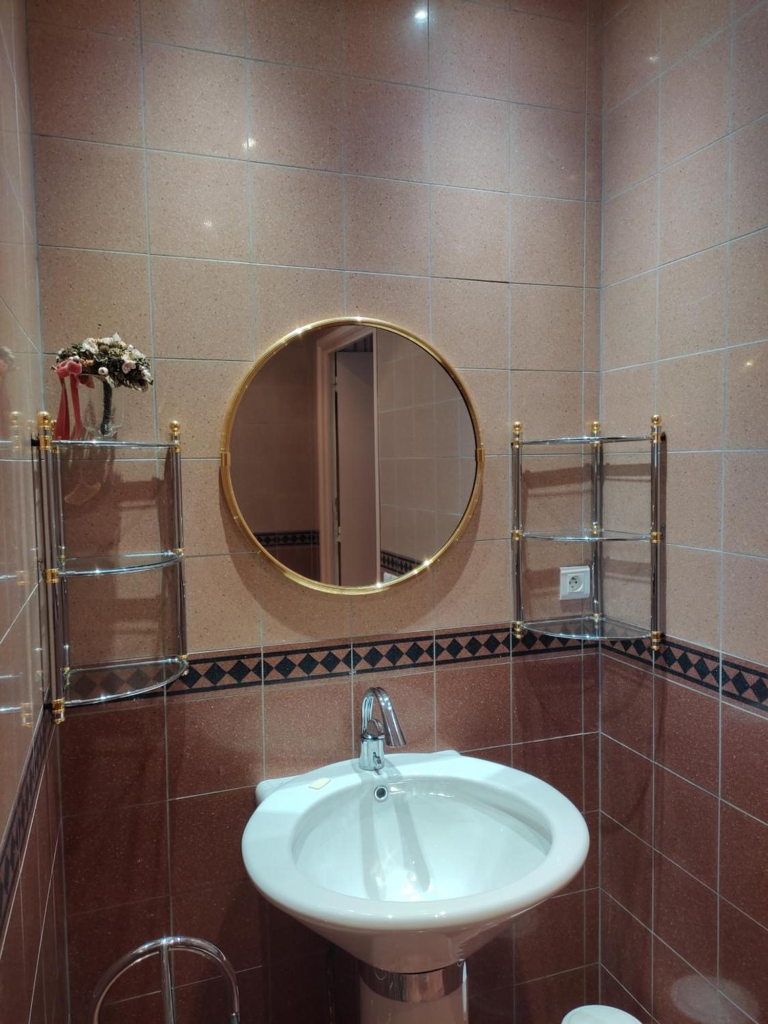 Bed and Breakfast Imaginasoi Dunieres Екстер'єр фото